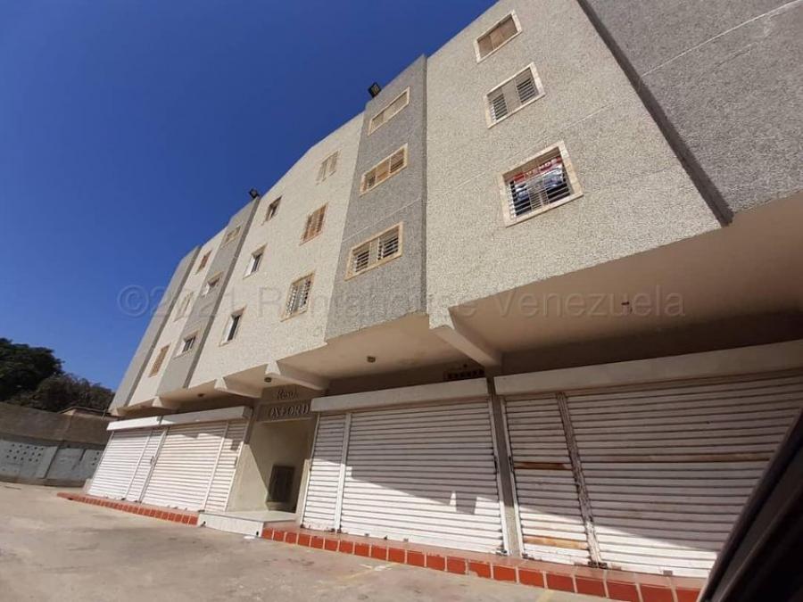 Foto Apartamento en Venta en Maracaibo, Zulia - U$D 17.000 - APV145180 - BienesOnLine