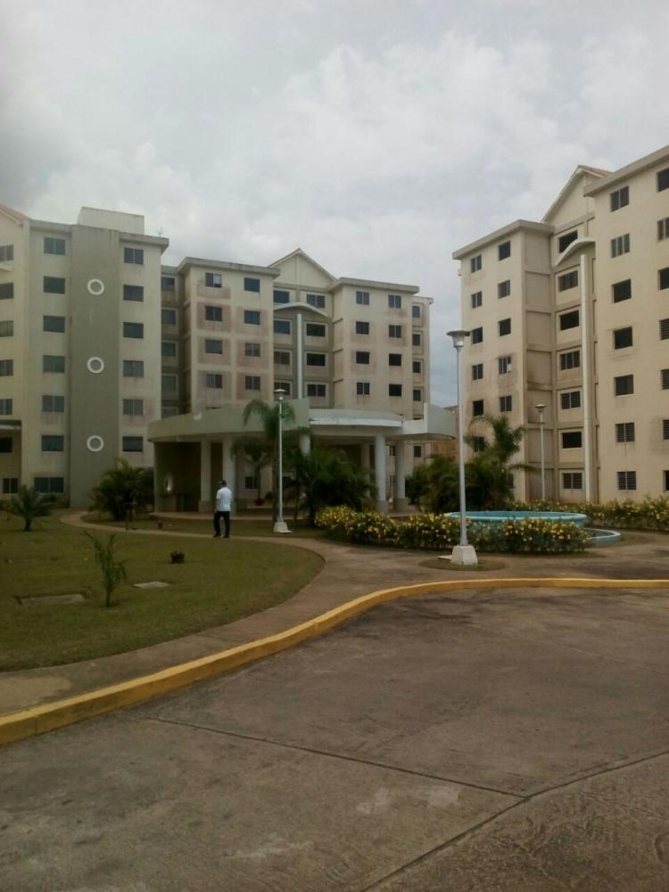 Foto Apartamento en Venta en boqueron, Maturn, Monagas - BsF 35.000.000 - APV93552 - BienesOnLine