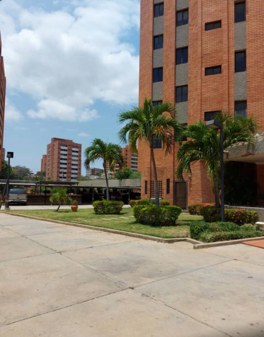 Foto Apartamento en Venta en Maracaibo, Maracaibo, Zulia - BsF 43.000 - APV147676 - BienesOnLine
