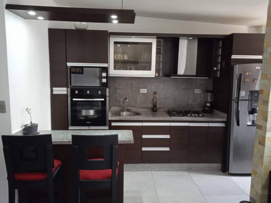 Foto Apartamento en Venta en PARAPARAL, Carabobo - U$D 17.500 - APV225223 - BienesOnLine