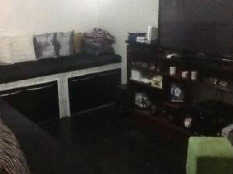 Foto Apartamento en Venta en Maracaibo, Zulia - BsF 23.000.000 - APV75569 - BienesOnLine