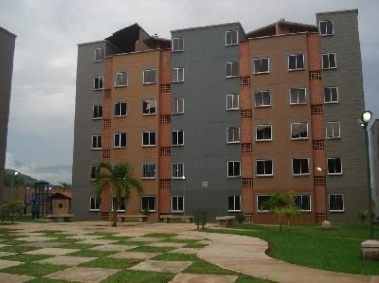 Foto Apartamento en Venta en San Diego, Carabobo - $ 4.300.000 - APV58606 - BienesOnLine