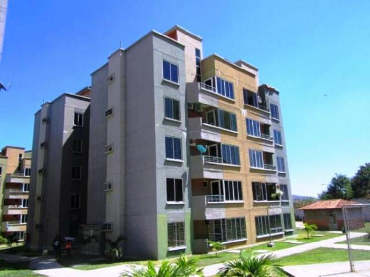 Foto Apartamento en Venta en San Diego, Carabobo - BsF 7.000.000 - APV60644 - BienesOnLine