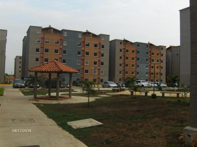 Foto Apartamento en Venta en San Diego, Carabobo - BsF 5.800.000 - APV57065 - BienesOnLine