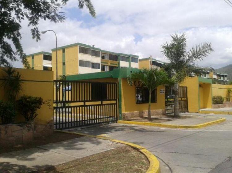 Foto Apartamento en Venta en San Diego, Carabobo - BsF 3.500.000 - APV57799 - BienesOnLine