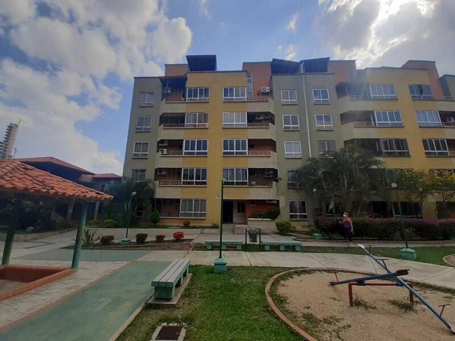 Foto Apartamento en Venta en paso real, Carabobo - U$D 20.900 - APV154052 - BienesOnLine