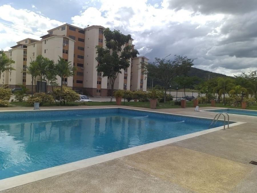 Foto Apartamento en Venta en seminario, San Diego, Carabobo - BsF 25.000 - APV120875 - BienesOnLine