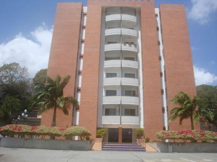 Foto Apartamento en Venta en San Felipe, Yaracuy - BsF 50.000.000 - APV78832 - BienesOnLine