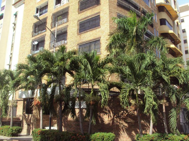 Foto Apartamento en Venta en San Isidro, Maracay, Aragua - BsF 140.000.000 - APV68809 - BienesOnLine