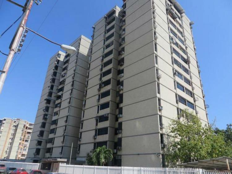 Foto Apartamento en Venta en Maracay, Aragua - BsF 52.000.000 - APV79173 - BienesOnLine