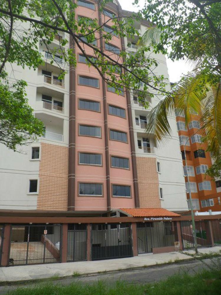 Foto Apartamento en Venta en Maracay, Aragua - BsF 120.000.000 - APV79354 - BienesOnLine