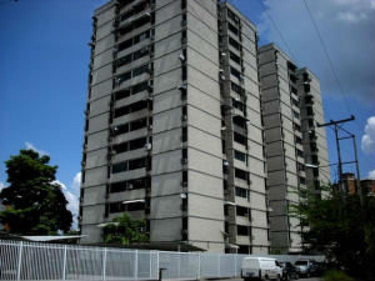Foto Apartamento en Venta en Maracay, Aragua - BsF 2.500.000 - APV50342 - BienesOnLine