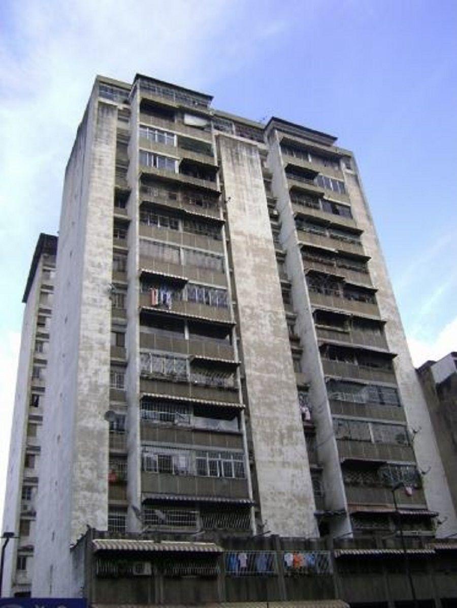 Foto Apartamento en Venta en San Jos, Distrito Federal - U$D 24.000 - APV178040 - BienesOnLine