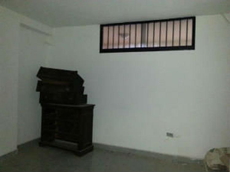 Foto Apartamento en Venta en San Juan De Los Morros, Gurico - BsF 2.500.000 - APV51095 - BienesOnLine