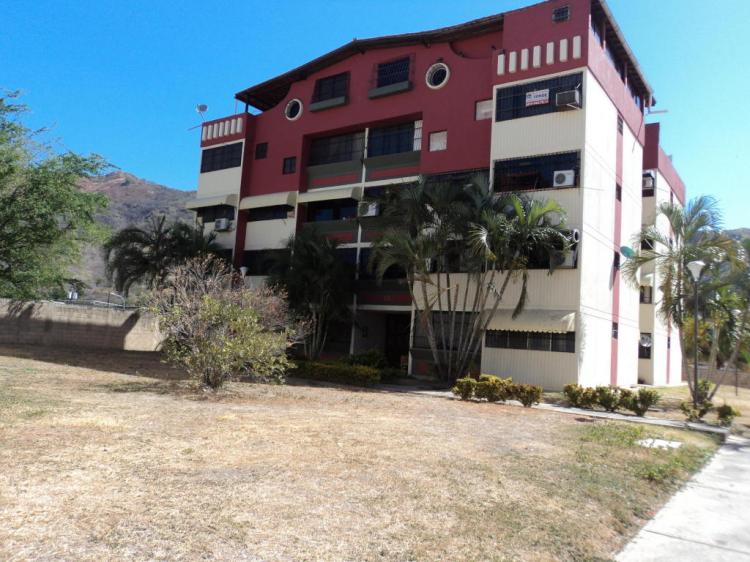 Foto Apartamento en Venta en Turmero, Aragua - BsF 100.000.000 - APV72839 - BienesOnLine