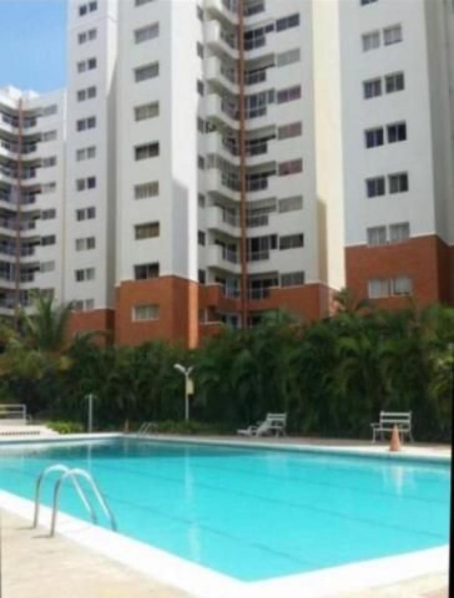 Foto Apartamento en Venta en el milagro, Zulia - U$D 32.000 - APV128733 - BienesOnLine
