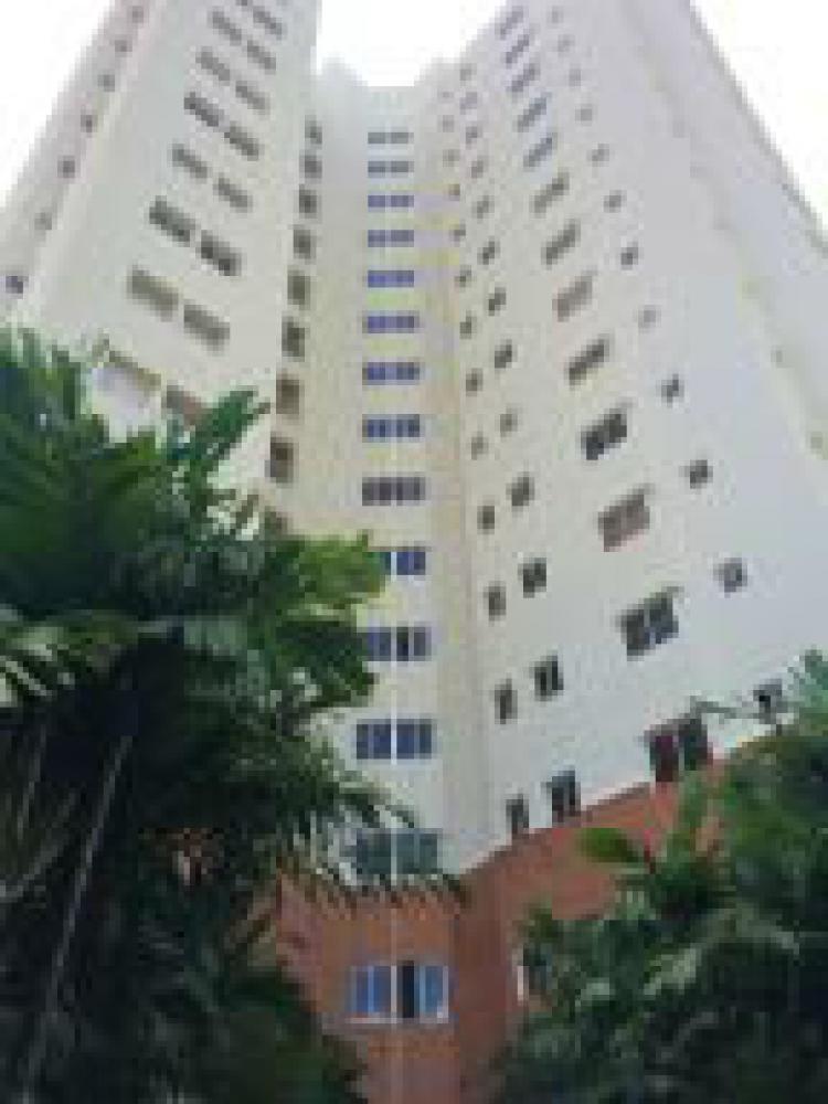 Foto Apartamento en Venta en Maracaibo, Zulia - BsF 70.000.000 - APV77354 - BienesOnLine