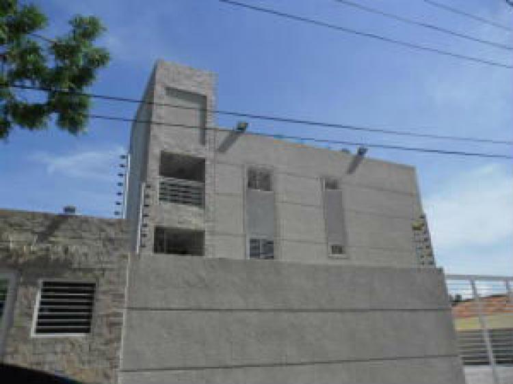 Foto Apartamento en Venta en Maracaibo, Zulia - BsF 38.000.000 - APV77101 - BienesOnLine