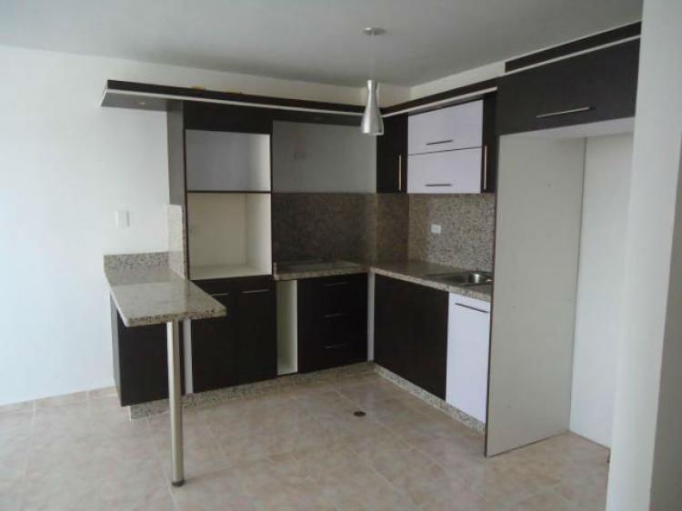 Foto Apartamento en Venta en Barquisimeto, Lara - BsF 40.000.000 - APV79186 - BienesOnLine