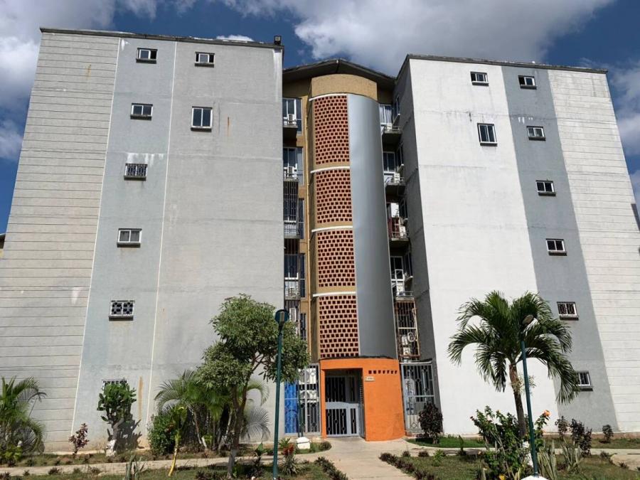 Foto Apartamento en Venta en Terrazas de san deigo, Carabobo - U$D 16.500 - APV188813 - BienesOnLine