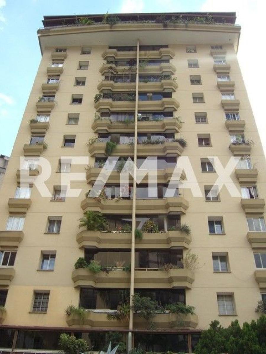 Foto Apartamento en Venta en Urb. Miranda, Sucre, Distrito Federal - U$D 62.000 - APV183276 - BienesOnLine