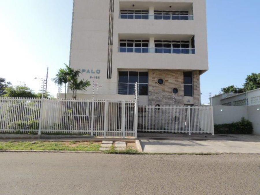 Foto Apartamento en Venta en Maracaibo, Zulia - U$D 80.000 - APV128731 - BienesOnLine