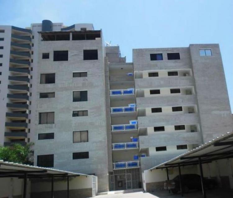 Foto Apartamento en Venta en Tucacas, Falcn - BsF 17.000.000 - APV61696 - BienesOnLine