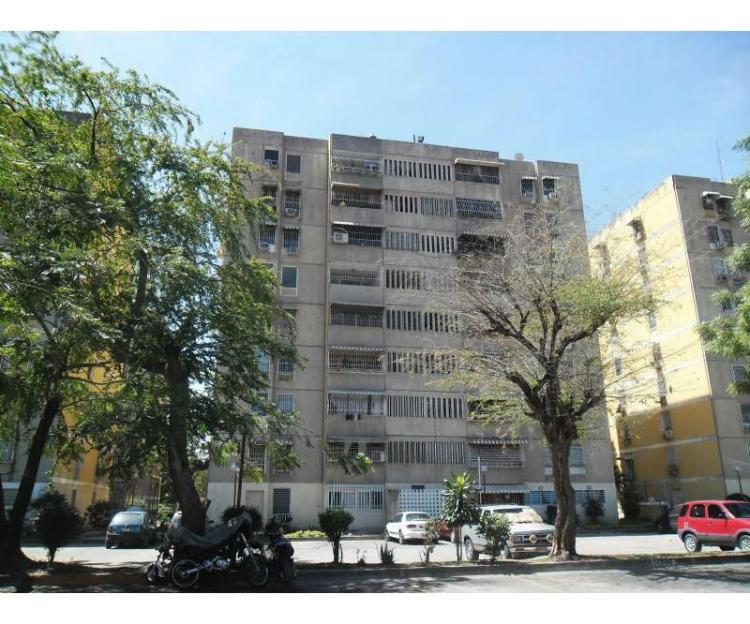 Foto Apartamento en Venta en Turmero, Aragua - BsF 32.000.000 - APV80124 - BienesOnLine