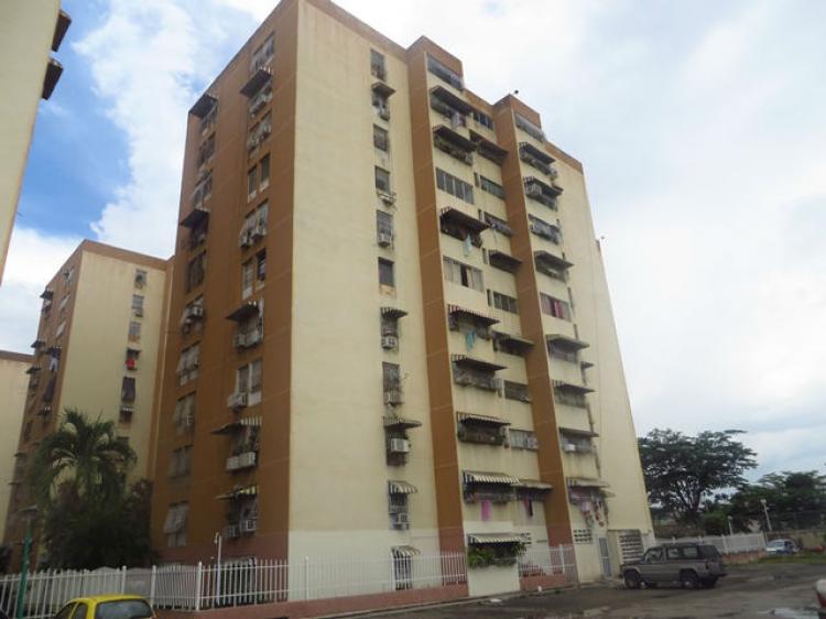 Foto Apartamento en Venta en Turmero, Aragua - BsF 21.000.000 - APV87434 - BienesOnLine
