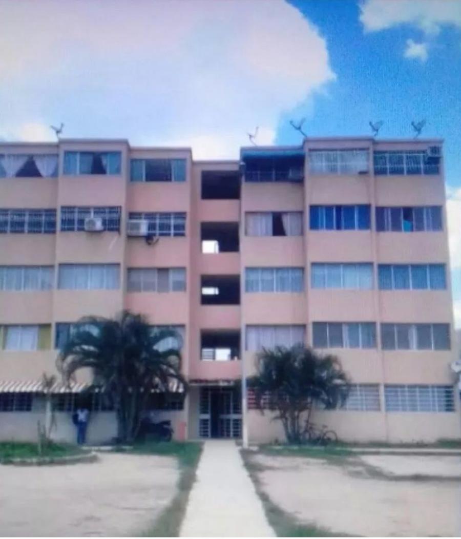 Foto Apartamento en Venta en Cagua, Aragua - BsF 10.000 - APV114796 - BienesOnLine