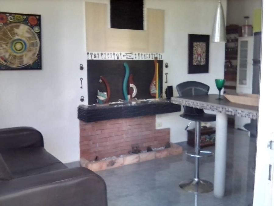 Foto Apartamento en Venta en LOS TEQUES, Los Teques, Miranda - U$D 26.000 - APV152195 - BienesOnLine