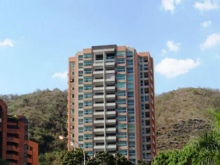 Foto Apartamento en Venta en Valencia, Carabobo - BsF 23.500.000 - APV62575 - BienesOnLine