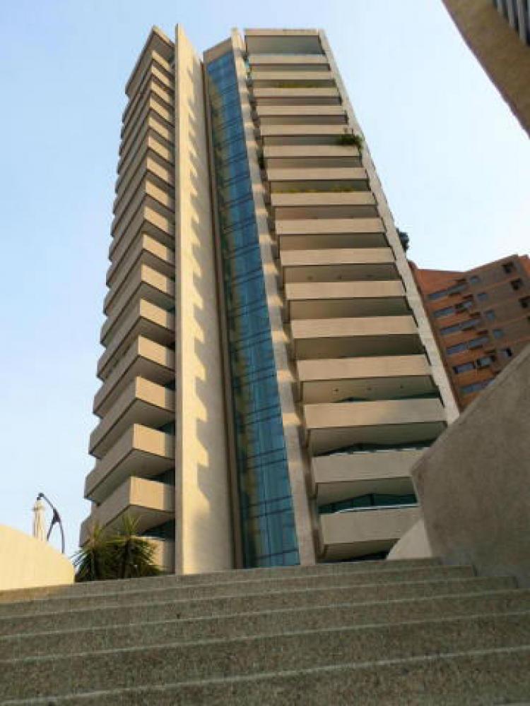 Foto Apartamento en Venta en Valencia, Carabobo - BsF 90.000.000 - APV62410 - BienesOnLine