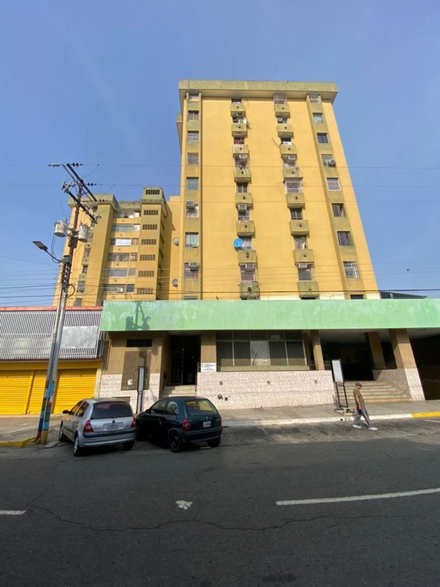 Foto Apartamento en Venta en guacara, Guacara, Carabobo - U$D 12.000 - APV224486 - BienesOnLine