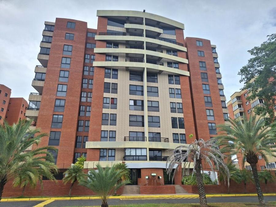 Foto Apartamento en Venta en Universidad, Ciudad Guayana, Bolvar - U$D 90.000 - APV214734 - BienesOnLine