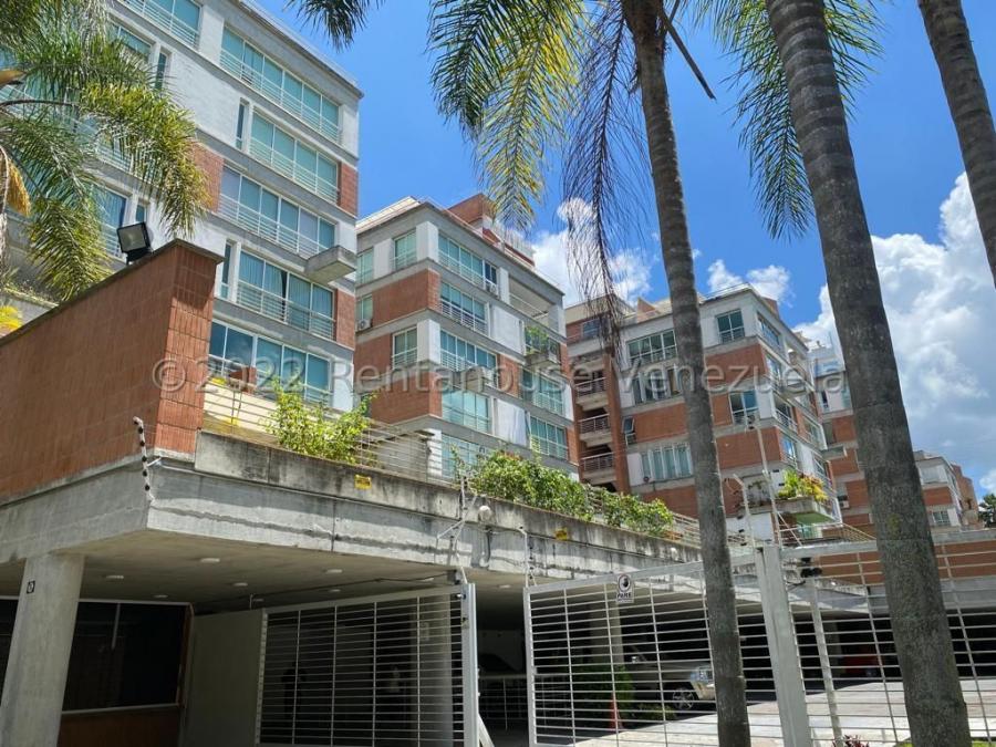 Foto Apartamento en Venta en Villa Nueva Hatillo, Miranda - U$D 82.000 - APV224272 - BienesOnLine