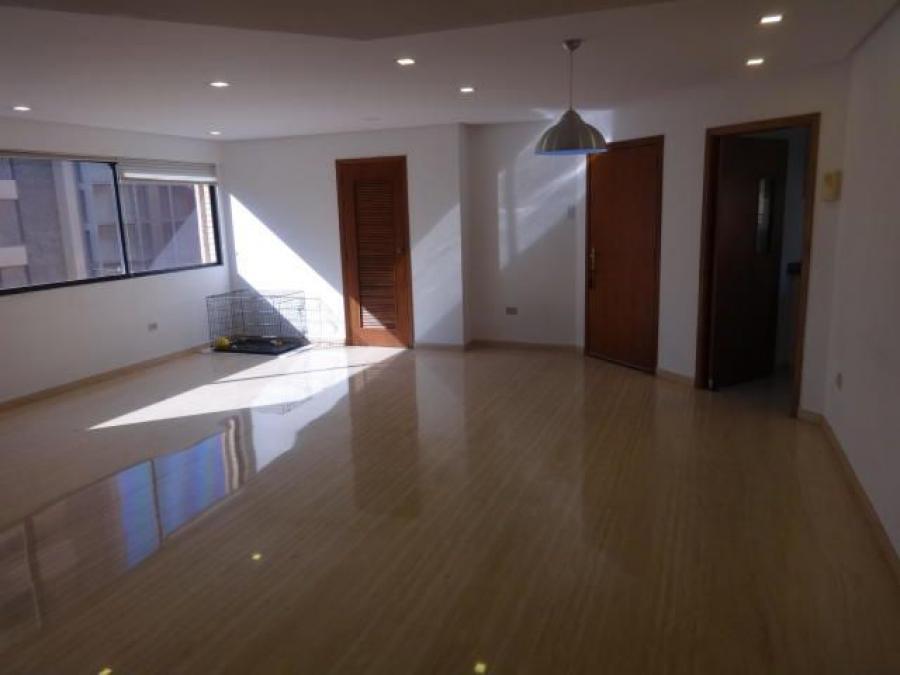 Foto Apartamento en Venta en Maracaibo, Zulia - U$D 55.000 - APV125021 - BienesOnLine