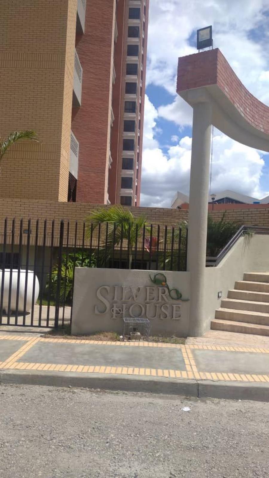 Foto Apartamento en Venta en Catedral, Barquisimeto, Lara - U$D 45.000 - APV156065 - BienesOnLine