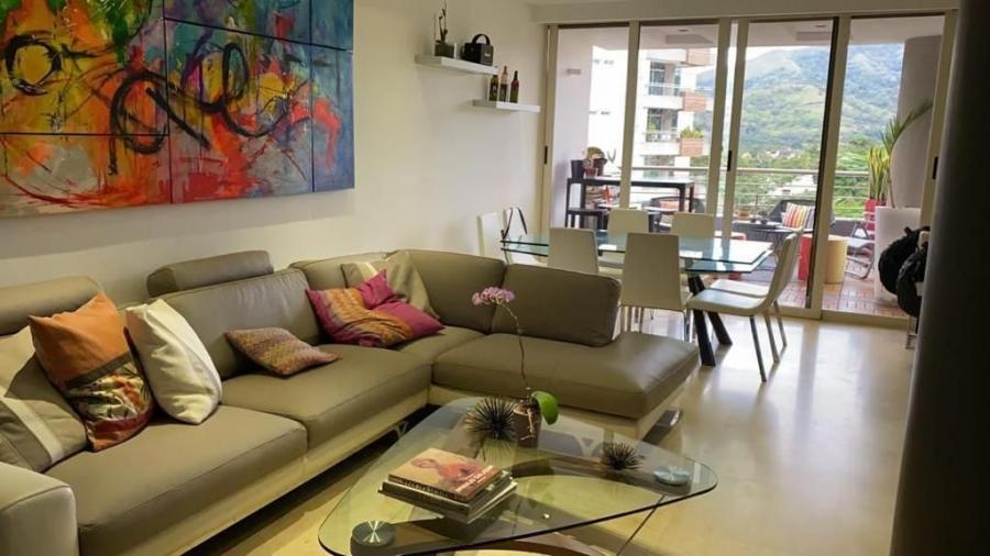 Foto Apartamento en Venta en Valencia, Guataparo Country, Carabobo - U$D 320.000 - APV173700 - BienesOnLine