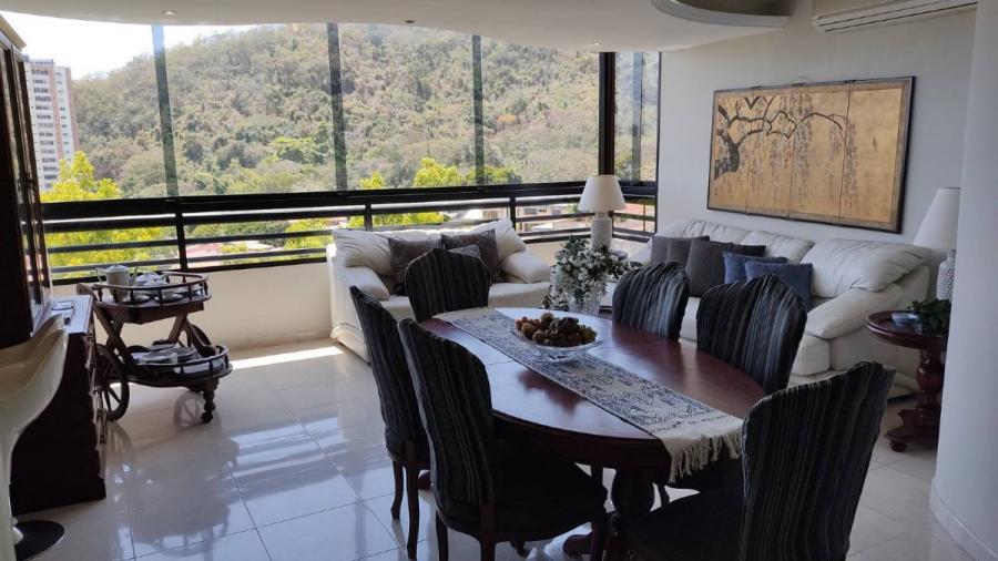 Foto Apartamento en Venta en MAONGO, Parral, Carabobo - U$D 58.000 - APV167679 - BienesOnLine