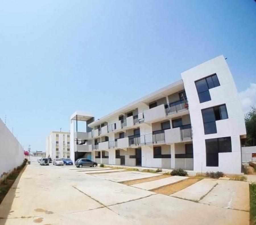 Foto Apartamento en Venta en San Francisco, Zulia - U$D 10.000 - APV128583 - BienesOnLine