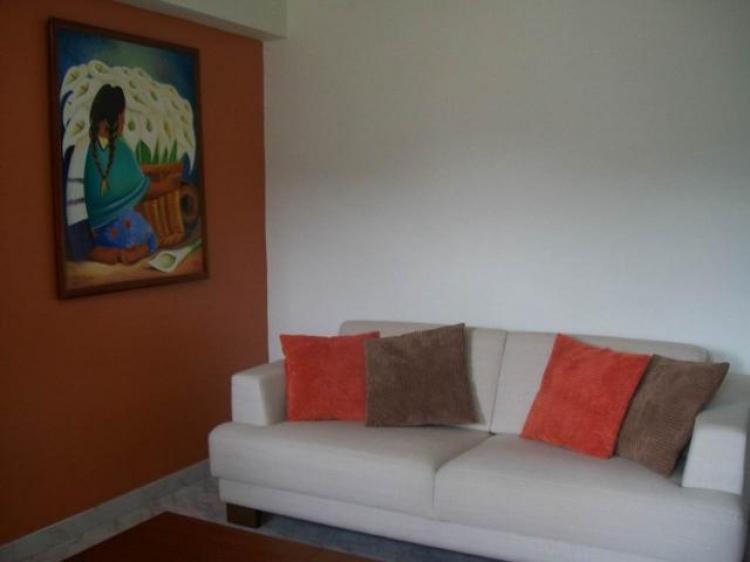 Foto Apartamento en Venta en san jose, Valencia, Carabobo - BsF 900 - APV33305 - BienesOnLine