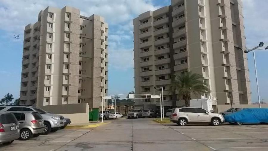 Foto Apartamento en Venta en Maracaibo, Zulia - U$D 25.000 - APV126518 - BienesOnLine