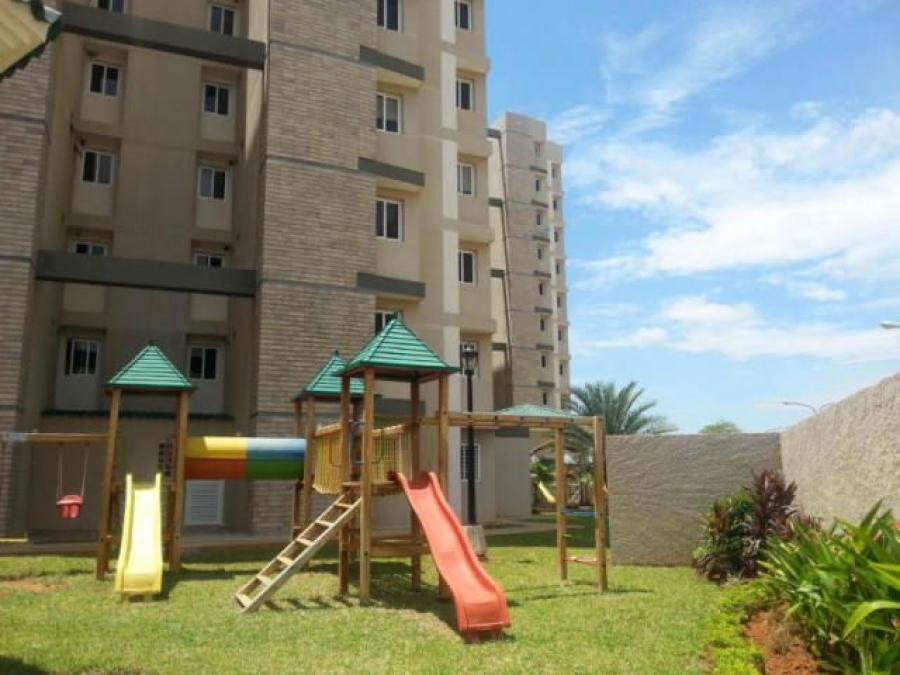 Foto Apartamento en Venta en Maracaibo, Zulia - U$D 26.000 - APV127106 - BienesOnLine