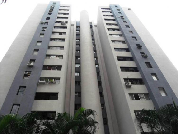 Foto Apartamento en Venta en Valencia, Carabobo - BsF 4.500.000 - APV57026 - BienesOnLine