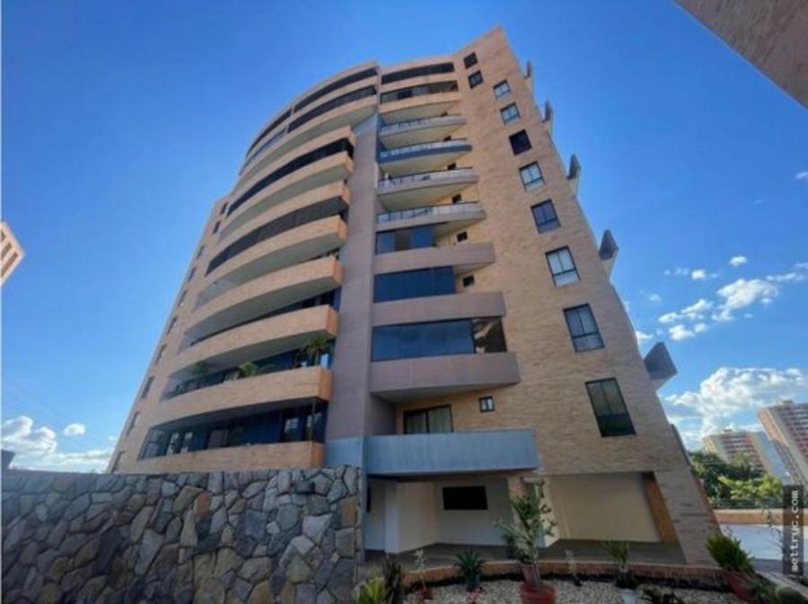 Foto Apartamento en Venta en Maongo, Valencia, Carabobo - U$D 45.000 - APV215192 - BienesOnLine