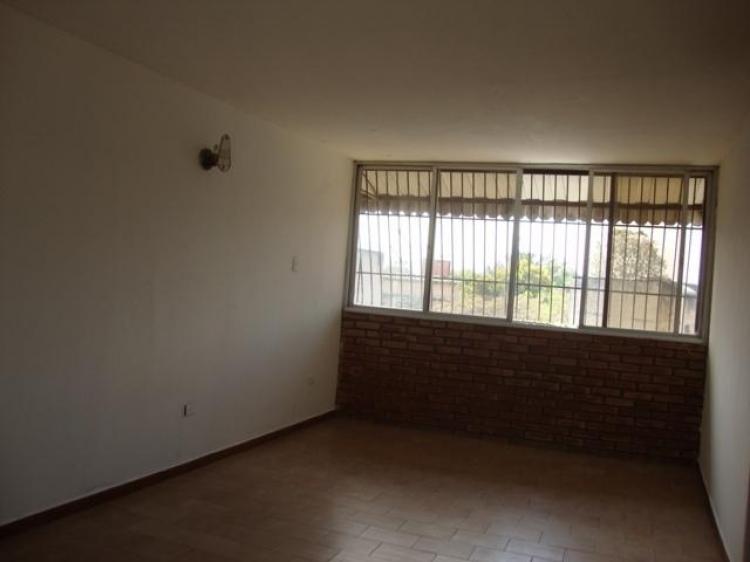 Foto Apartamento en Venta en caa de azucar, Maracay, Aragua - BsF 325.000 - APV24950 - BienesOnLine