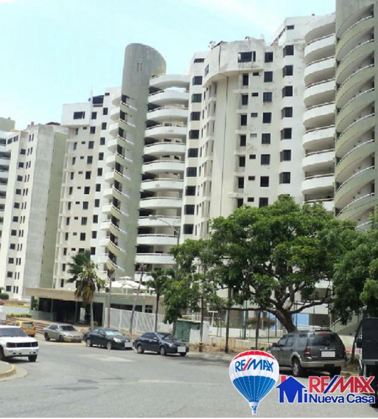 Foto Apartamento en Venta en Caraballeda, Vargas - BsF 195.000.000 - APV88347 - BienesOnLine