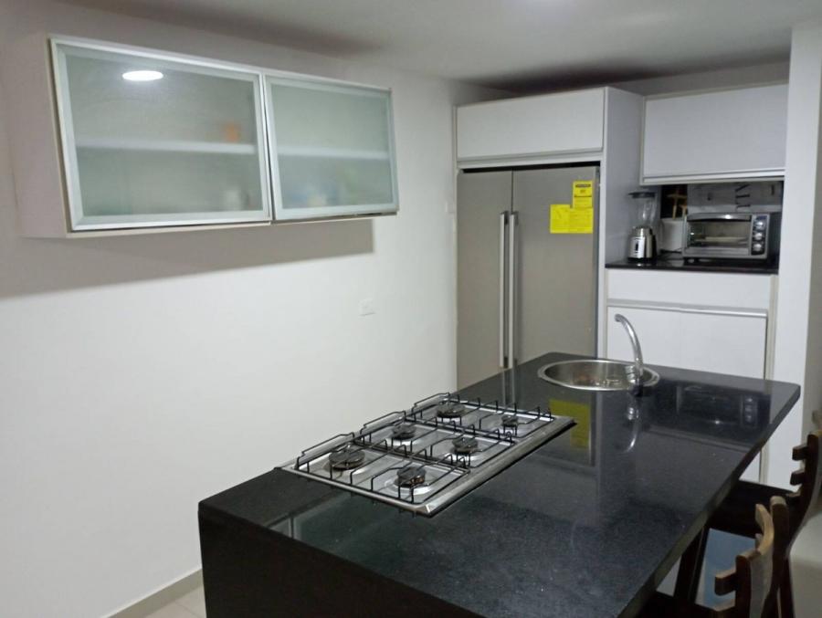 Foto Apartamento en Venta en Piedras Pintadas, Carabobo - U$D 20.500 - APV173043 - BienesOnLine