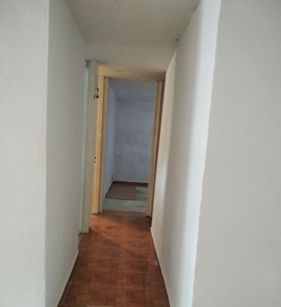Foto Apartamento en Venta en Urdaneta, Urb. Isabelica, Carabobo - U$D 18.000 - APV205132 - BienesOnLine
